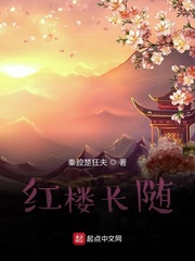 红楼长随章节列表