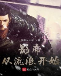 影帝从流浪开始章节列表