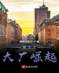 重生之大厂崛起章节列表