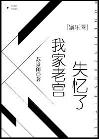 我家老宫失忆了［娱乐圈］章节列表