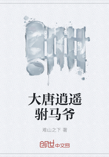 大唐逍遥驸马爷章节列表
