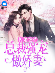 闪婚缠情：总裁强宠傲娇妻章节列表