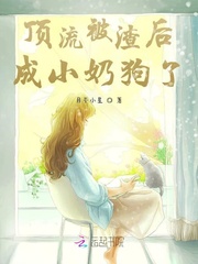 顶流被渣后成小奶狗了章节列表