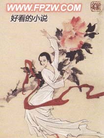 （士兵突击同人）夏天章节列表