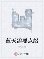 蓝天需要点缀章节列表