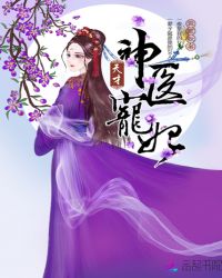 天才神医宠妃章节列表