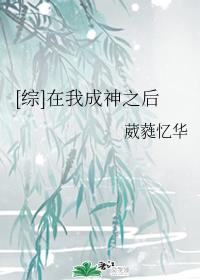[综]在我成神之后章节列表