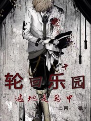 轮回乐园：遍地是马甲章节列表