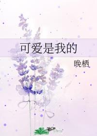 炮灰姐姐是大佬章节列表