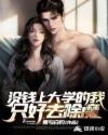 没钱上大学的我只好去除魔章节列表