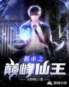 都市之巅峰仙王