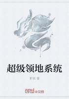 lol：这个男人太强了！