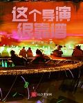 这个导演很靠谱章节列表